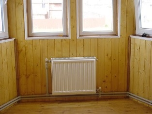 Открытая прокладка труб киров Водяной магазин сантехники Открытая прокладка труб киров Водяной магазин сантехники